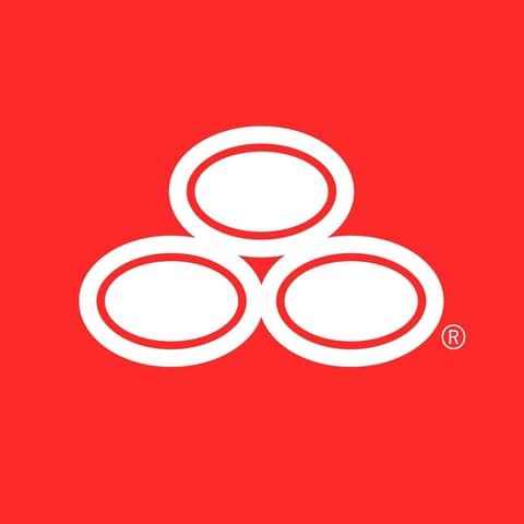 Brand